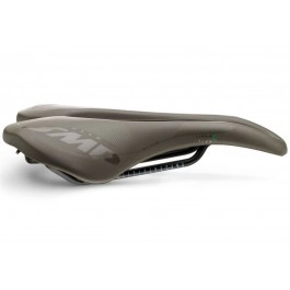 Selle SMP VT30C Gel Gravel...
