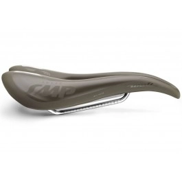 Selle SMP Well Gel Gravel...