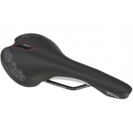 Selló Selle Italia Flite TM