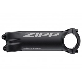 Potencia Zipp Service...