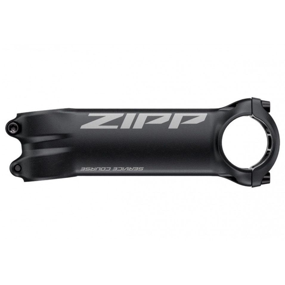 Zipp Service Course Vorbau +/-6º 31,8 1-1/8