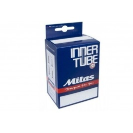 Mitas 20 x 1,75–2,50 V/Moto...