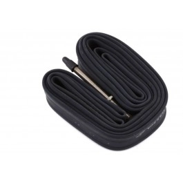 Camara Vittoria Standard...