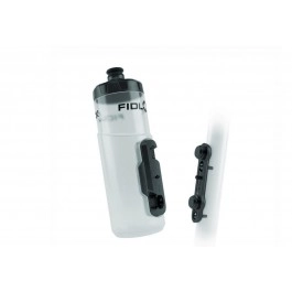 Fidlock Twist Bottle 600 +...