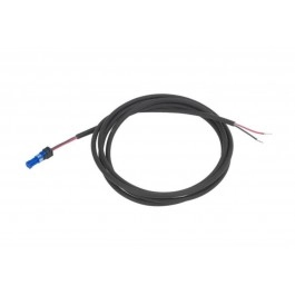 Câble de phare Bosch Light...