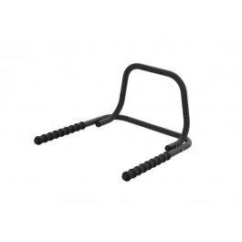 Soporte Peruzzo A LA Pared...