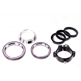 Casque FutureShock Specialized