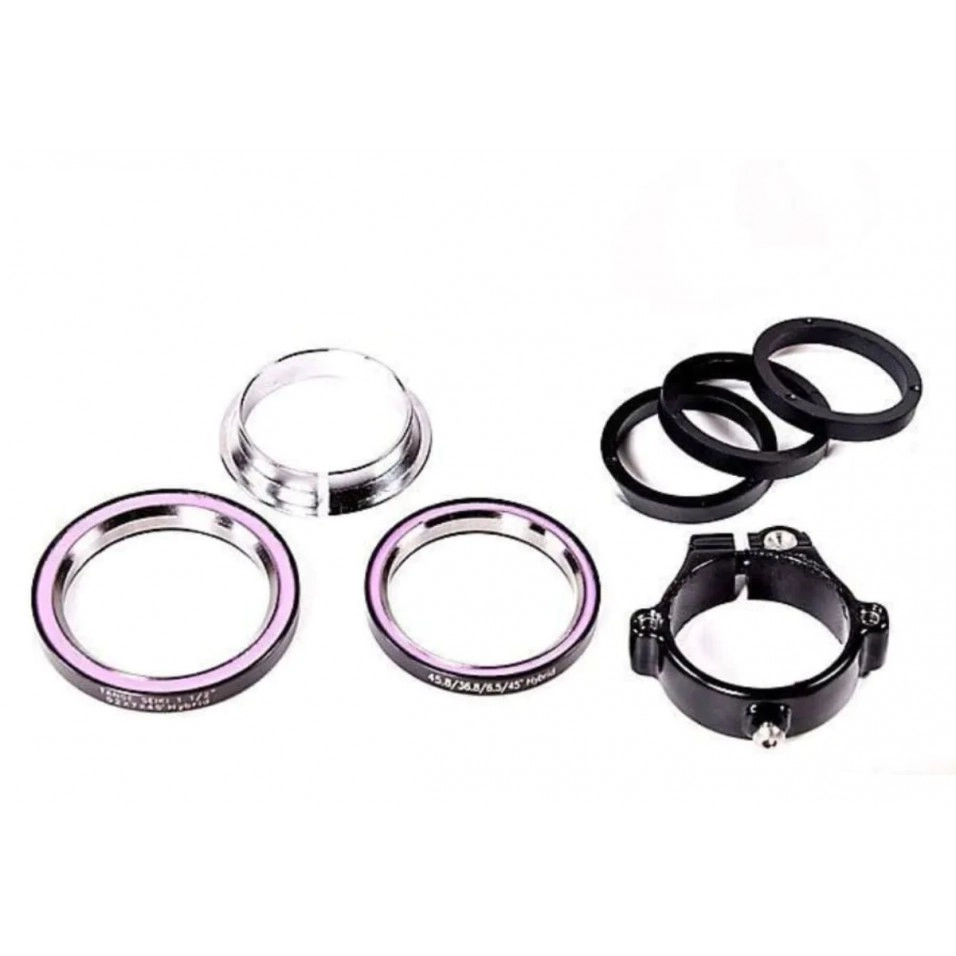 Dirección Specialized FutureShock