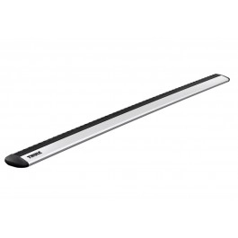 Barras Thule Thule Wingbar...