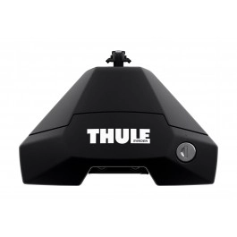 Thule Evo Klemmfüße
