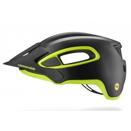 Casco adulto Cannondale...