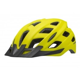 Cannondale Quick Helm für...