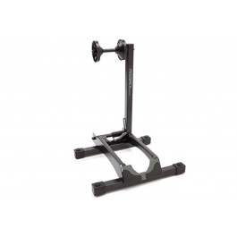 Supporto per bicicletta...