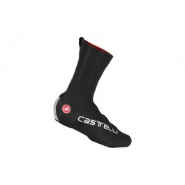 Castelli Diluvio Pro...