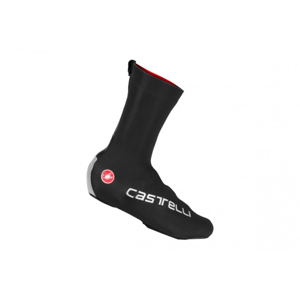 Cobrebotes Castelli Diluvio Pro