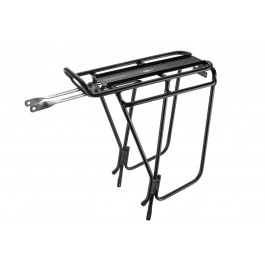 Portaequipatges Topeak...