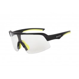 Gafas Eltin Fast Forest...