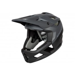 Casque intégral Endura MT500