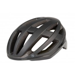 Casco Endura FS260-Pro...