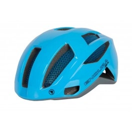 Casc Endura Pro SL Helmet