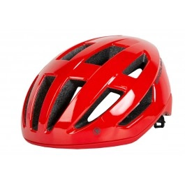 Casco Endura Xtract MIPS...