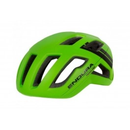 Casco Endura FS260-Pro
