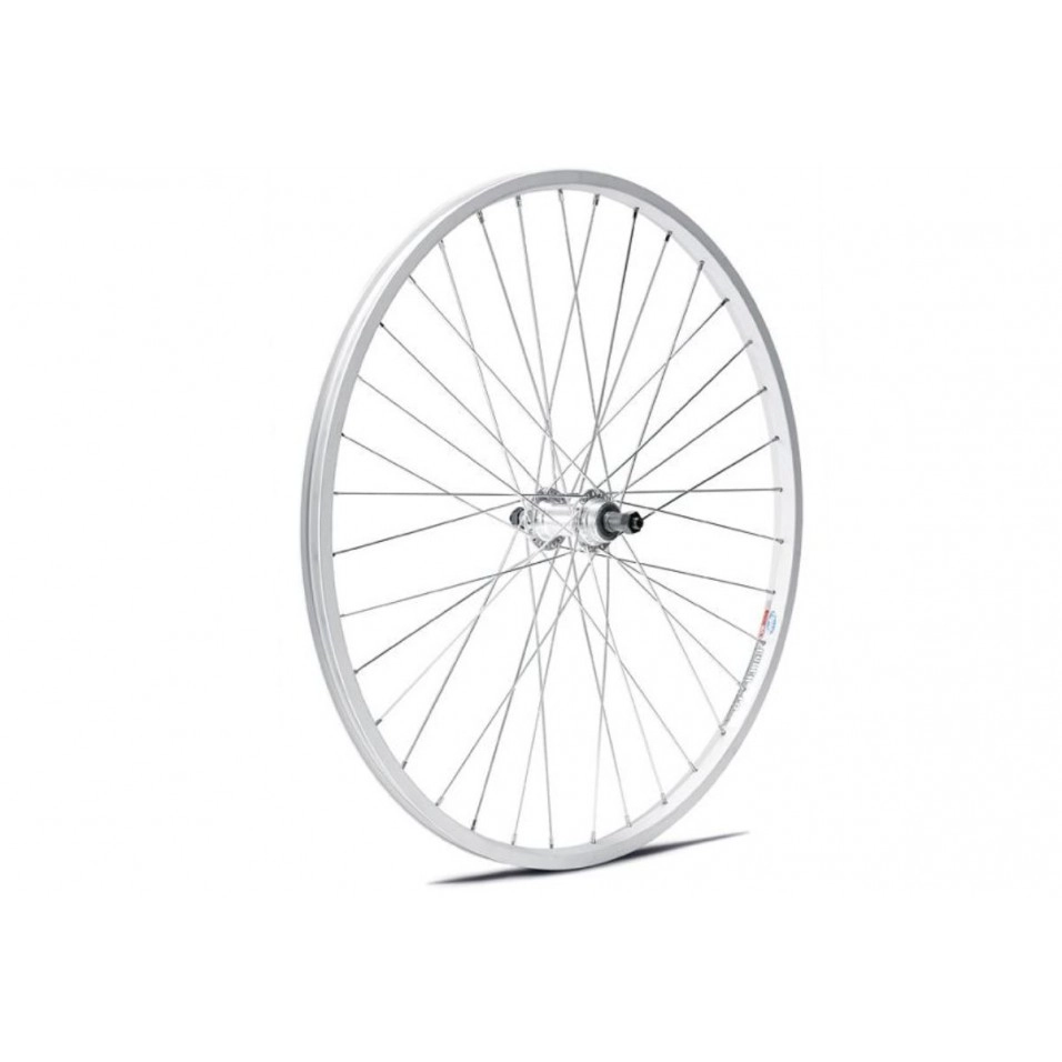 Rueda Gurpil Cyber-10 26 Trasera 1V Rosca