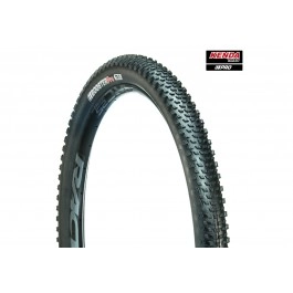 Cubierta Kenda Booster Pro...