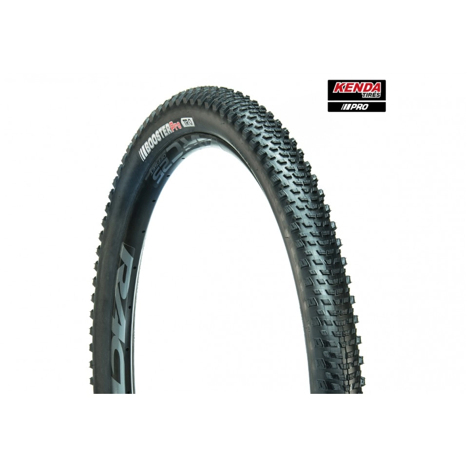 Coberta Kenda Booster Pro 29 TLR