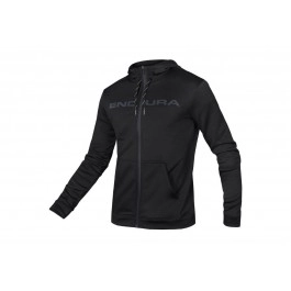 Sudadera Endura Hummvee Hoodie