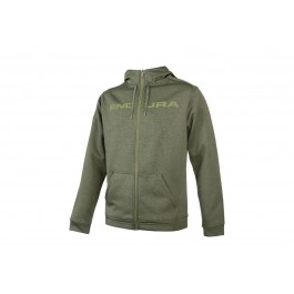 Endura Hummvee Kapuzenpullover