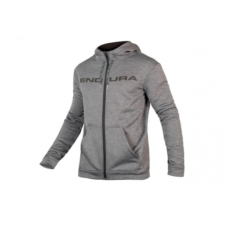 Sweat à capuche Endura Hummvee