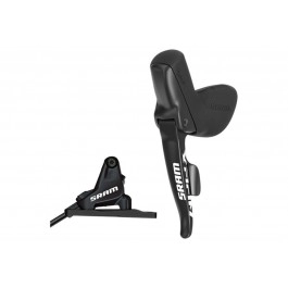 Maneta Sram Apex1 Flat...