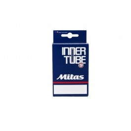 Camara Mitas 26 x 1 1/2...