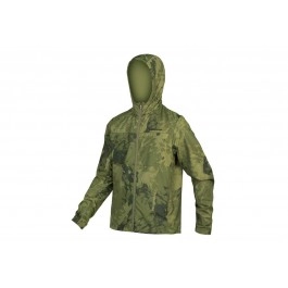 Chaqueta Endura Hummvee...