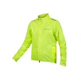 Comprar Chaqueta Gore C5 Gore Tex Shakedry 1985 Insulated Jacket Chaquetas