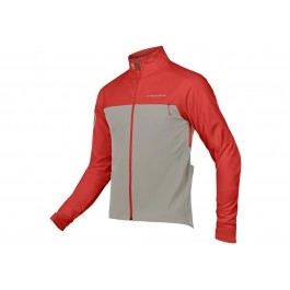 Jaqueta Endura Windchill...