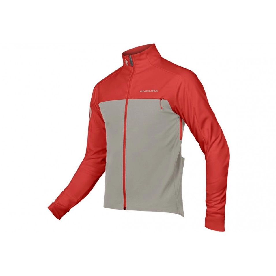 Endura Windchill Jacke II