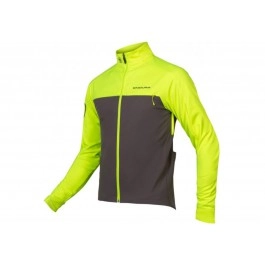 Chaqueta Endura Windchill...