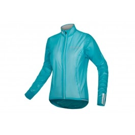 Chaqueta Endura Women...