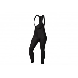 Culotte lungo Endura Women...