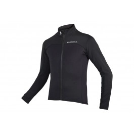 Maillot Endura FS260-Pro...
