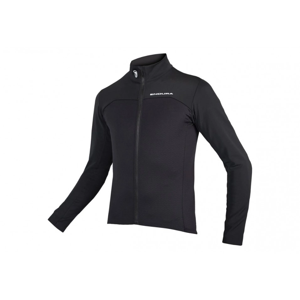 Maillot Màniga Llarga Endura FS260-Pro Roubaix Jersey