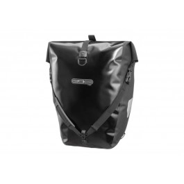 Alforja Ortlieb Back-Roller...
