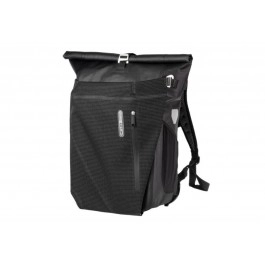 Borsa laterale Ortlieb...