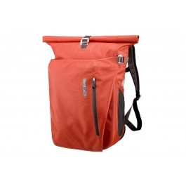 Sacoche Ortlieb Vario PS QL2.1