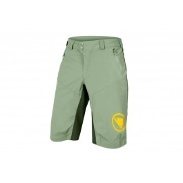Pantalon Curt Endura MT500...