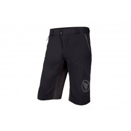 Pantalon Corto Endura MT500...