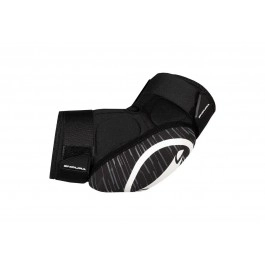 Endura SingleTrack Elbow...
