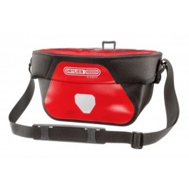 Borsa da manubrio Ortlieb...